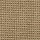 Masland Carpets: Tresor Raffia
